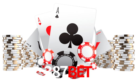 Jogue jogos de pôquer em 387bet