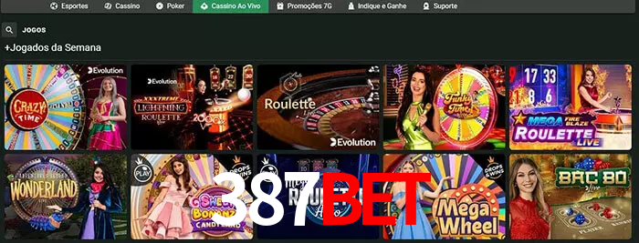387bet bet