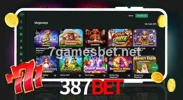 387bet aplicativo