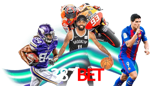387bet