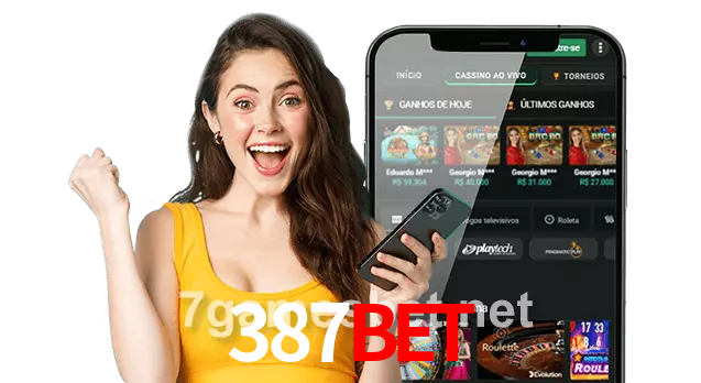 387bet