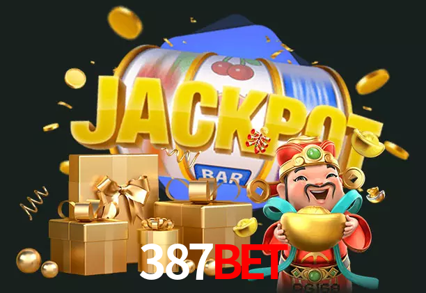 387bet bet