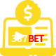 O Cassino 387bet também oferece apostas esportivas virtuais!