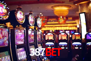 387bet Cassino Ao Vivo - 89 Mesas Evolution Gaming