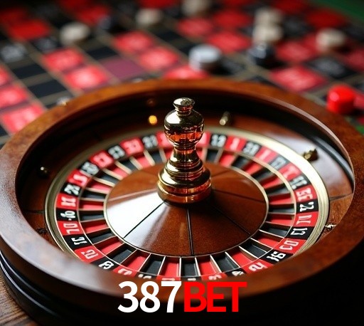 387bet Seguro SSL