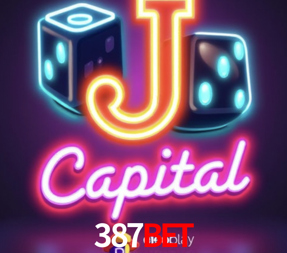 APP oficial da 387bet para mobile