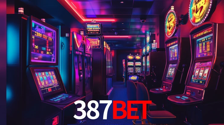 387bet,387bet.com