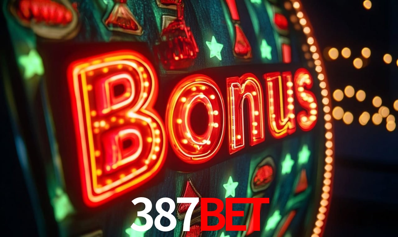 PIX Instantâneo 387bet