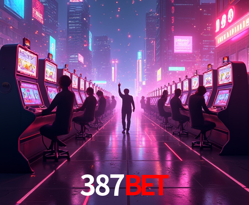 Programa VIP 387bet
