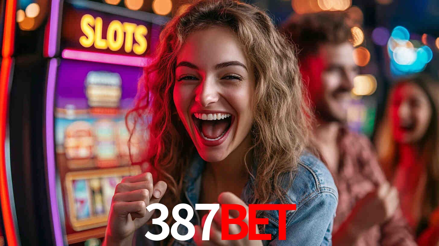 Descubra a Essência do 387bet: Nossa História e Compromissos