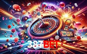 Estratégias Crash Games 387bet