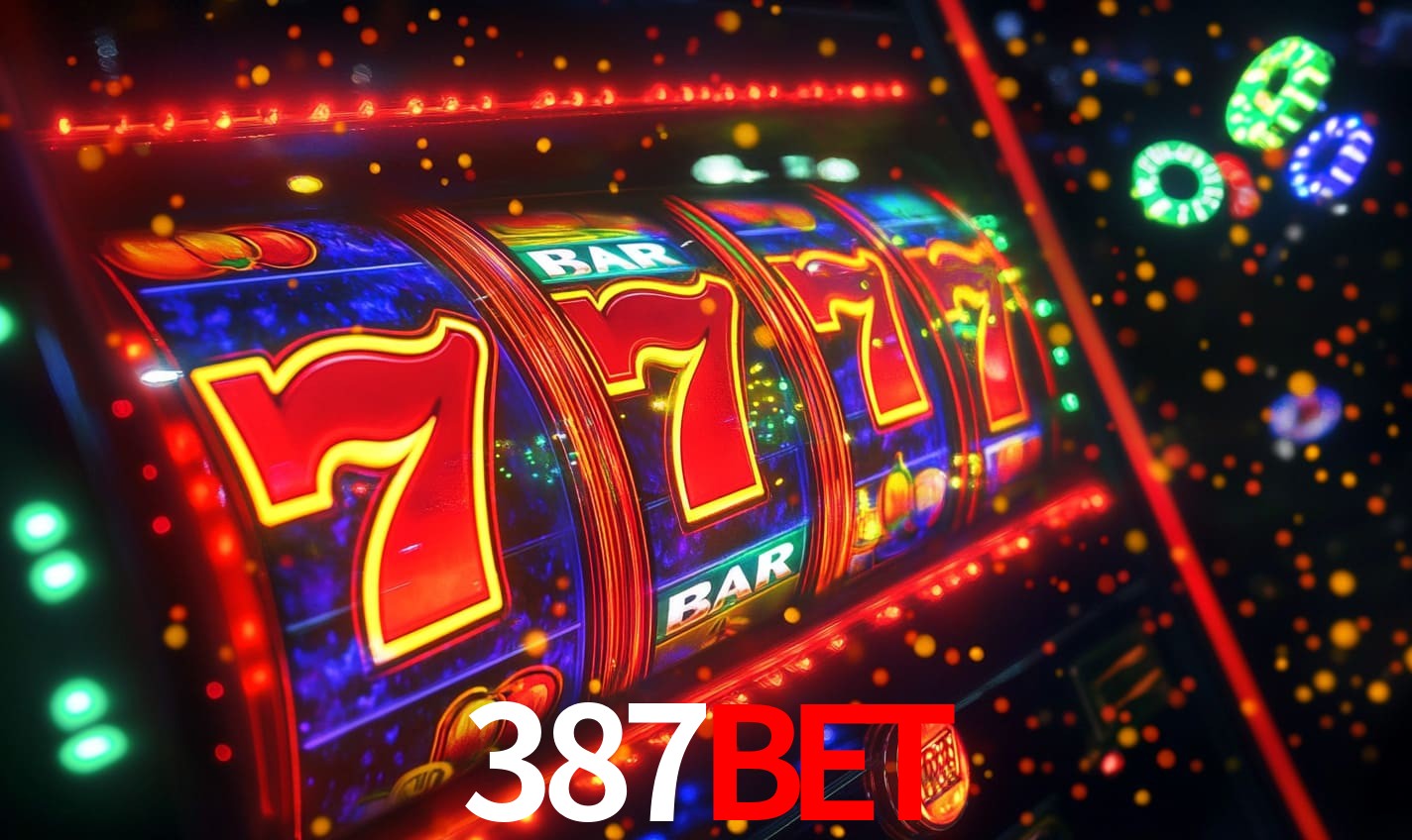 387bet: Jogue Crash e Experimente Alta Recompensa Instantânea