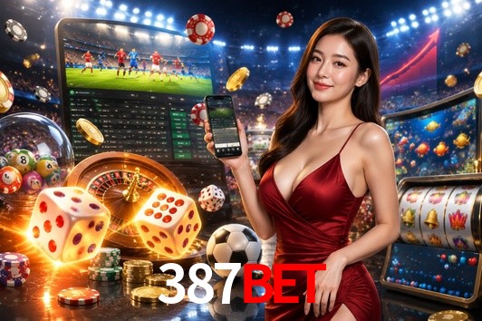 Games Directory 387bet