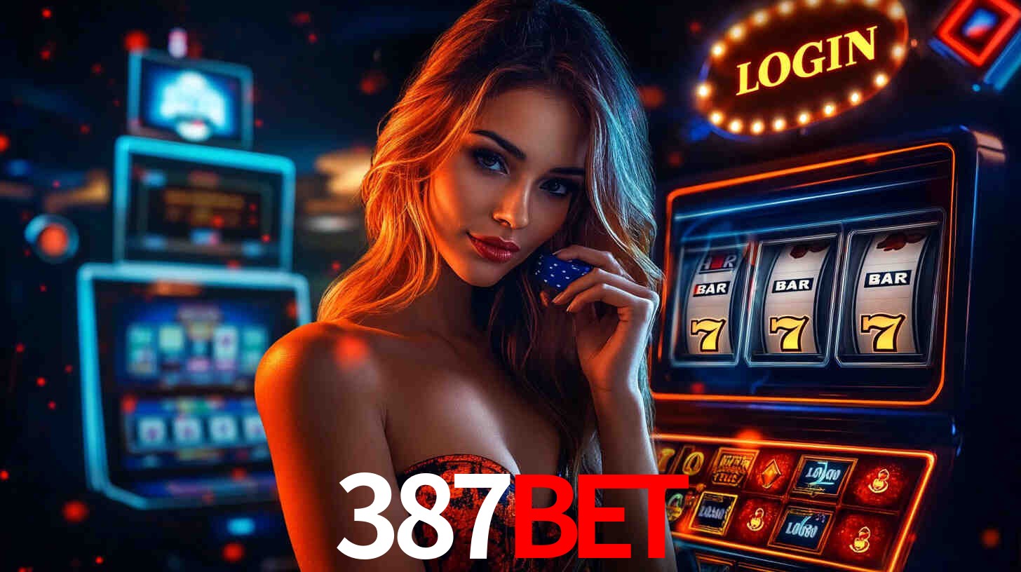 387bet,387bet.com