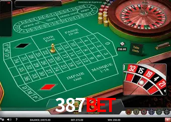 Descubra a Magia dos Jogos de Arcade no 387bet