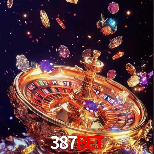 Promoções Sazonais 387bet