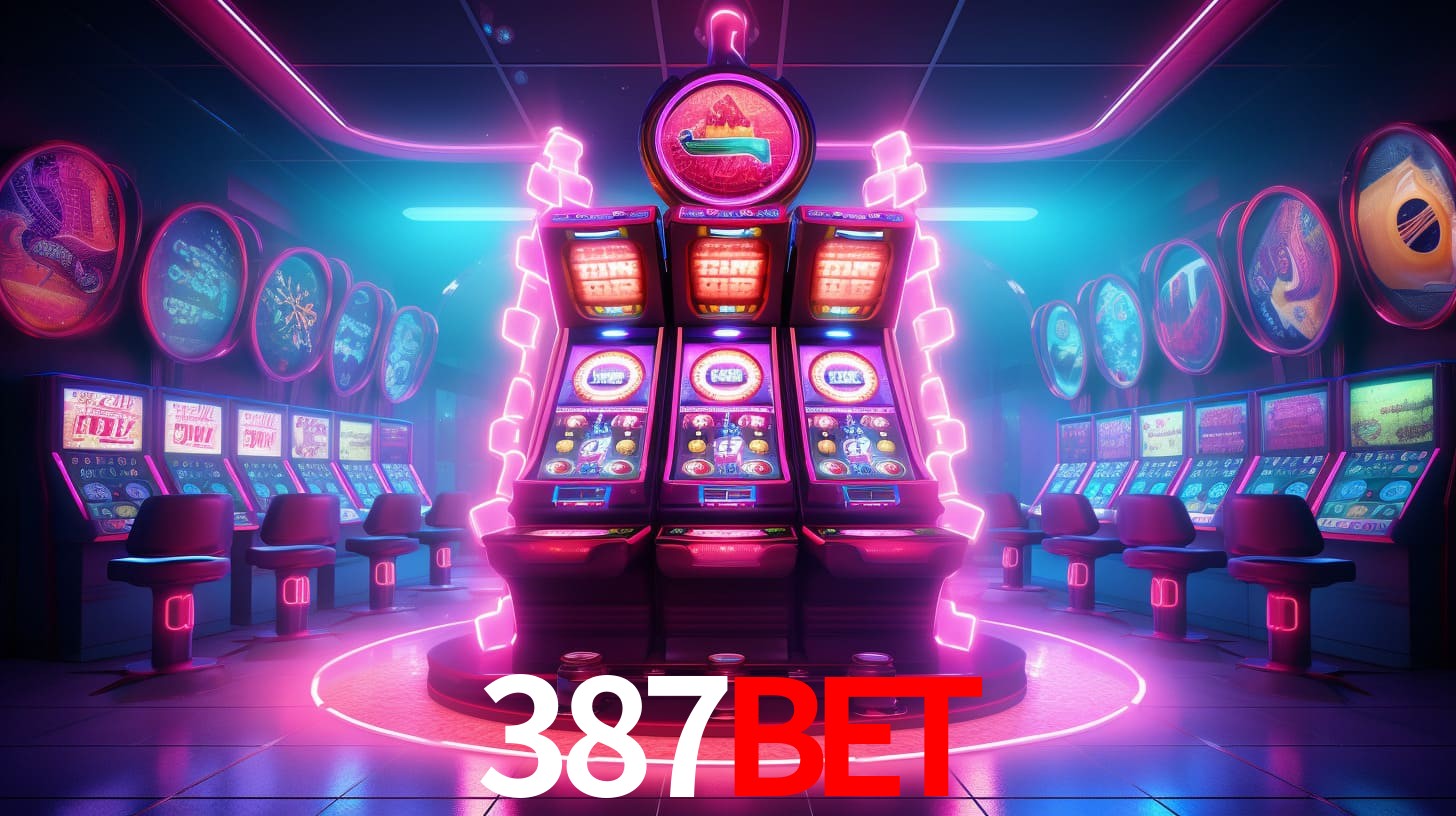 387bet,387bet.com