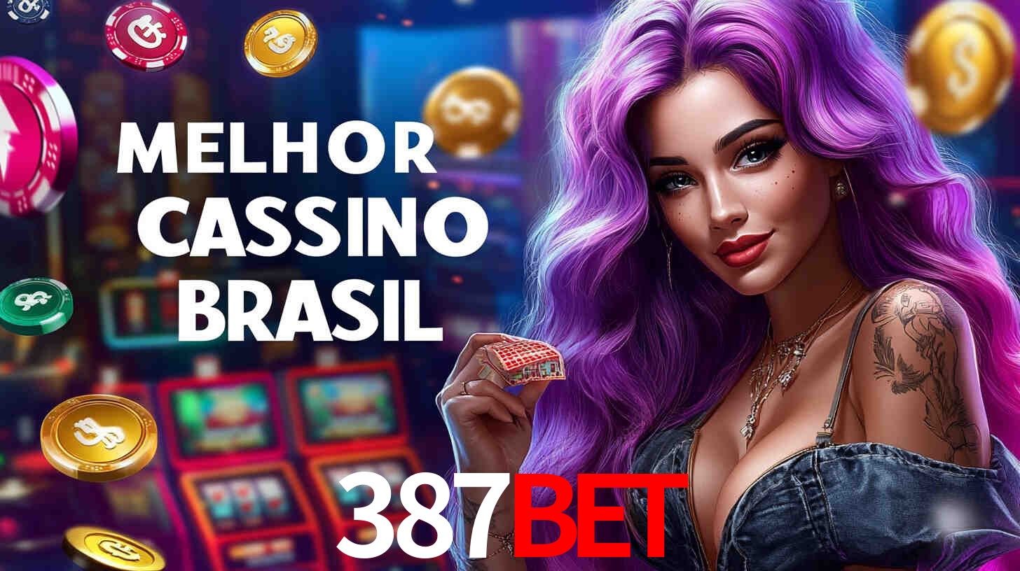 Descubra a Essência do 387bet: Nossa História e Compromissos