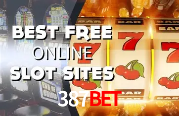 Apostas Esportivas na 387bet: Um Guia Completo