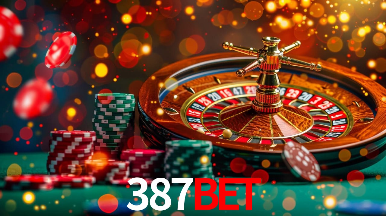 387bet Download - Opções de Download por Plataforma