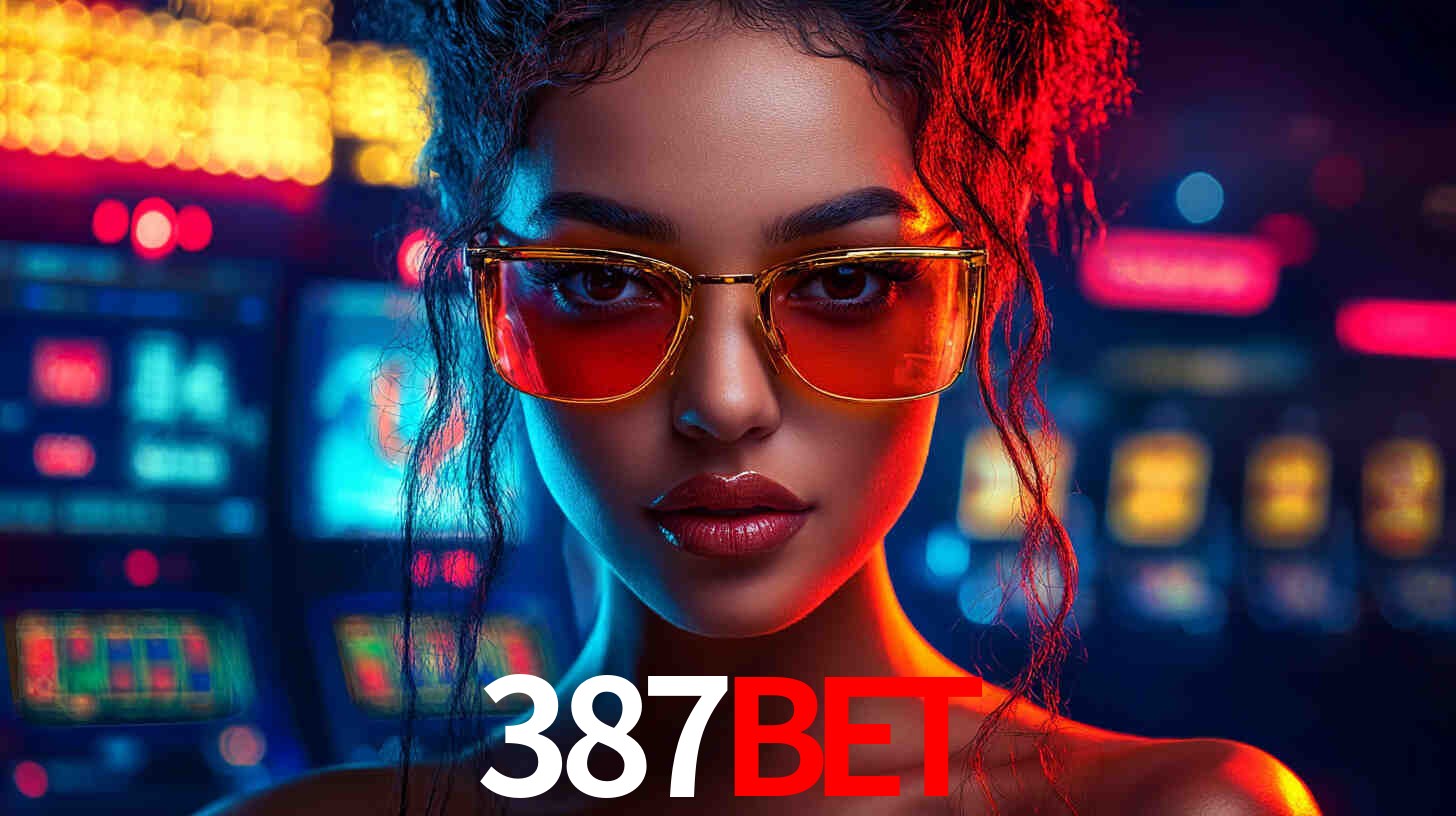 Explorando a Categoria de Eventos em Apostas na 387bet