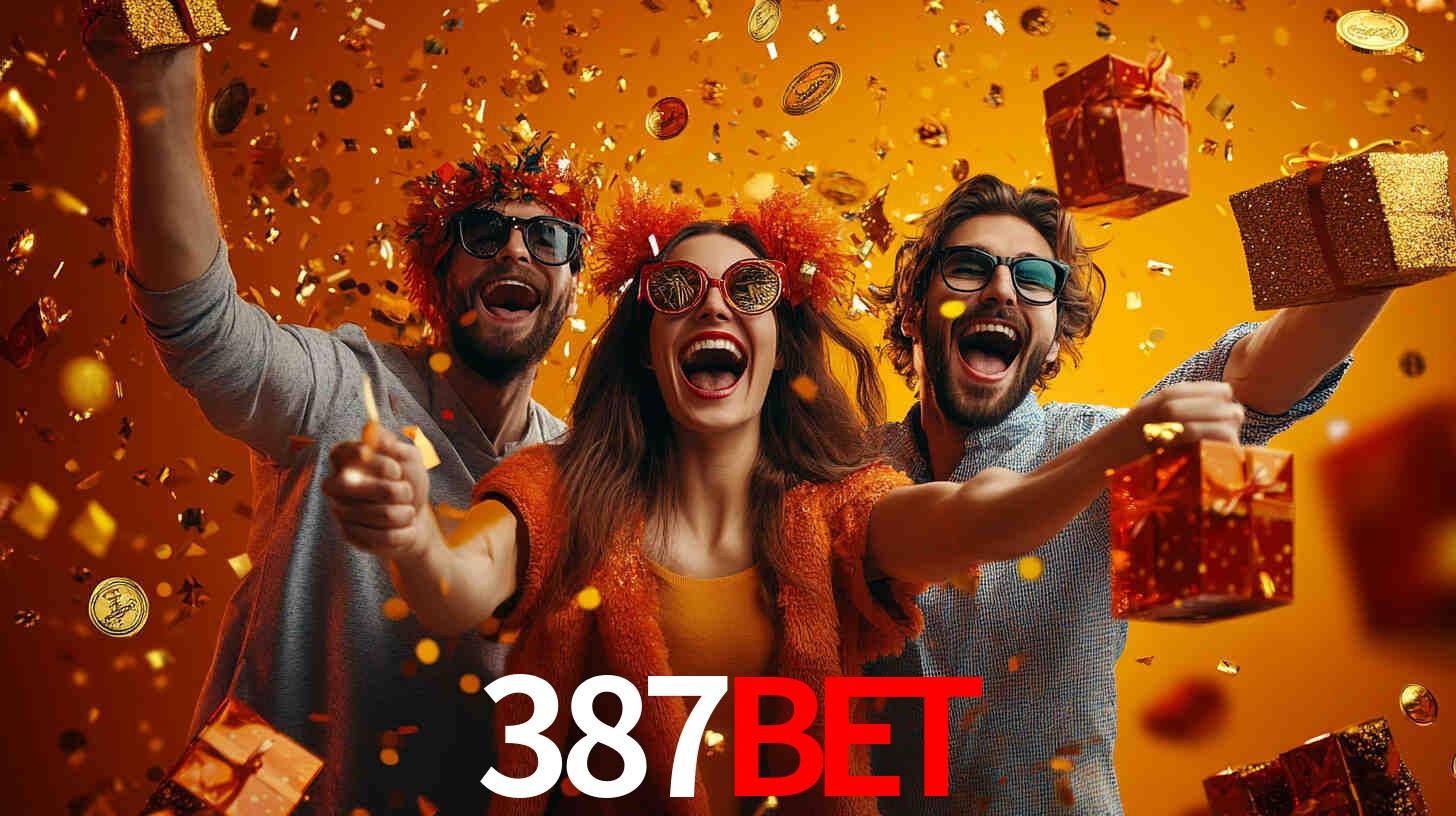 387bet.com