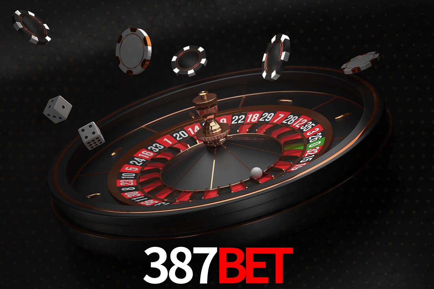 387 bet app