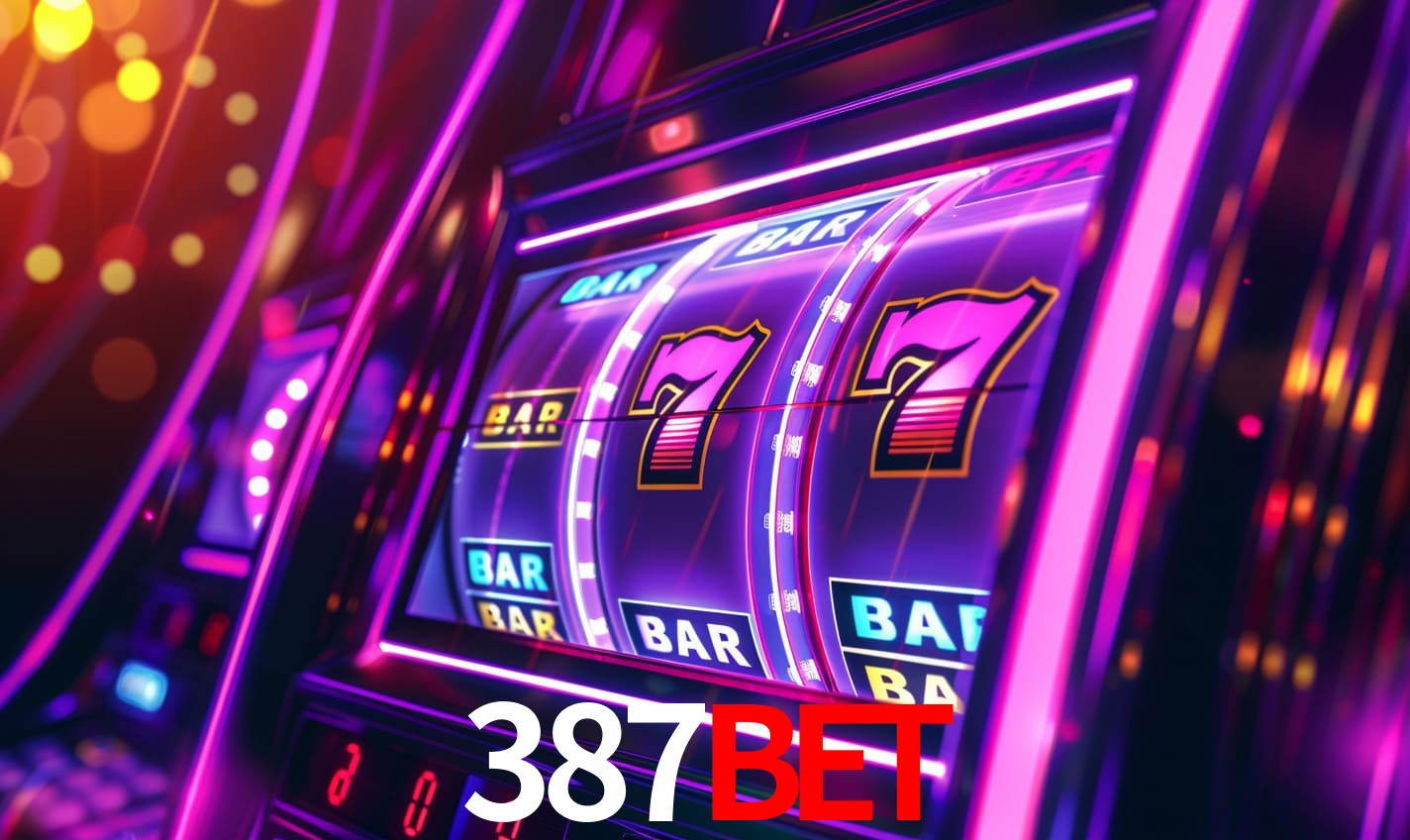 387bet,387bet.com