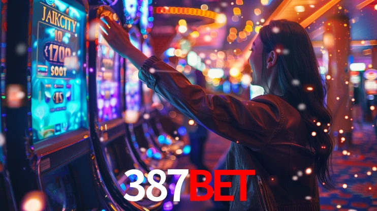 387bet.com