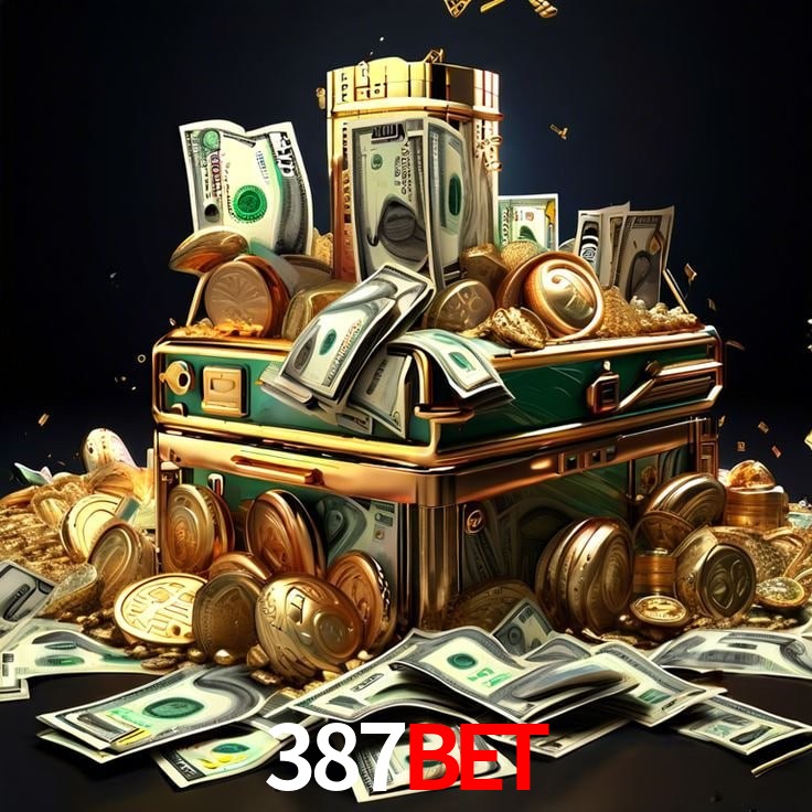 Apostas de Basquete 387bet