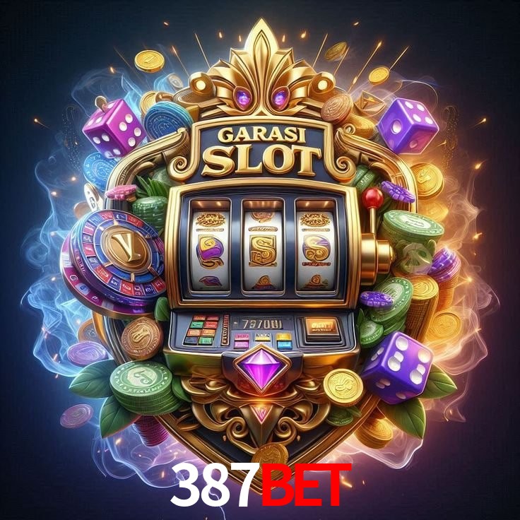 Tecnologia da Plataforma 387bet