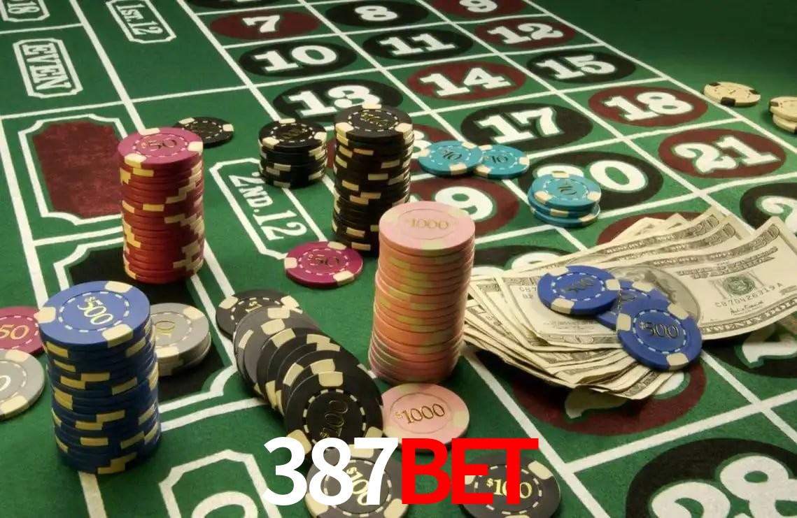 Experimente o Login Seguro Premium no 387bet