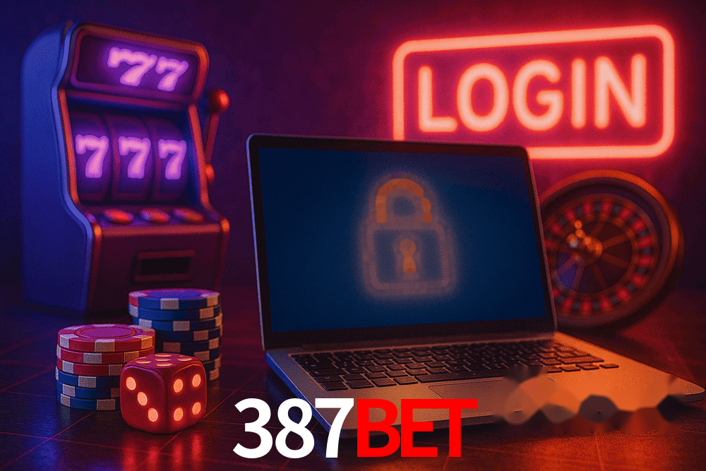 Estatísticas Esportivas 387bet
