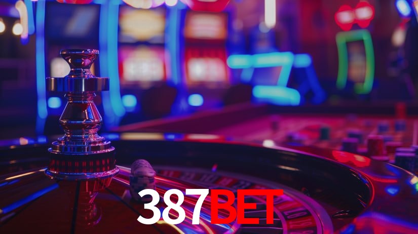 387bet