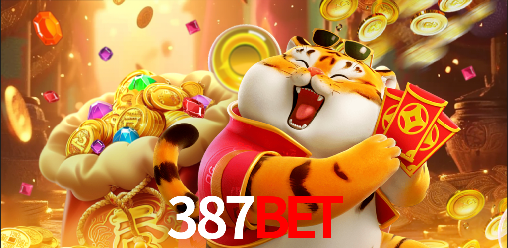 387bet,387bet.com