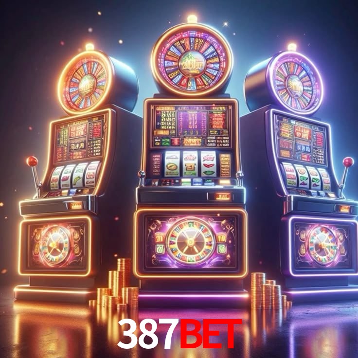 387bet,387bet.com