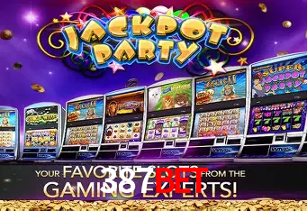 Descubra o Mundo do Cassino Online com 387bet