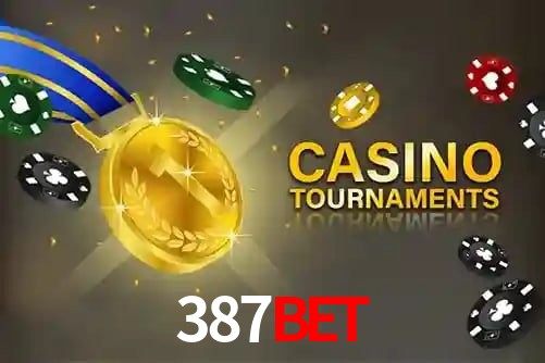 Requisitos do APK 387bet para Android - Logo Oficial