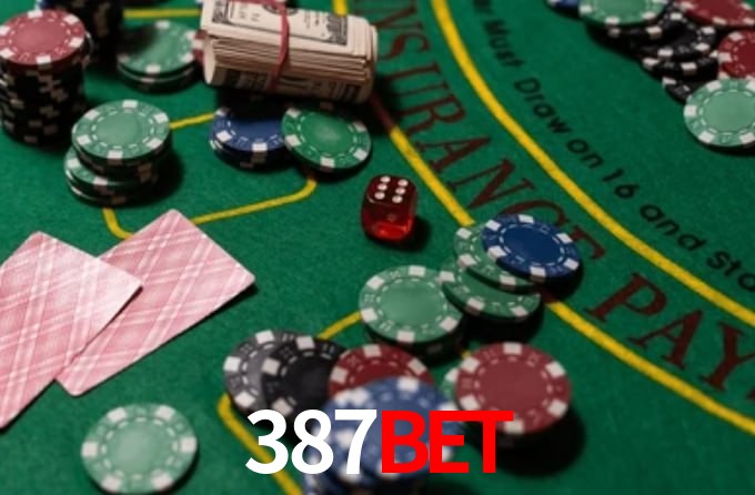 387bet Apostas Esportivas Logo - 34 Esportes Certificados