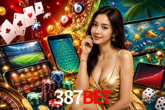 Aviator Game 387bet