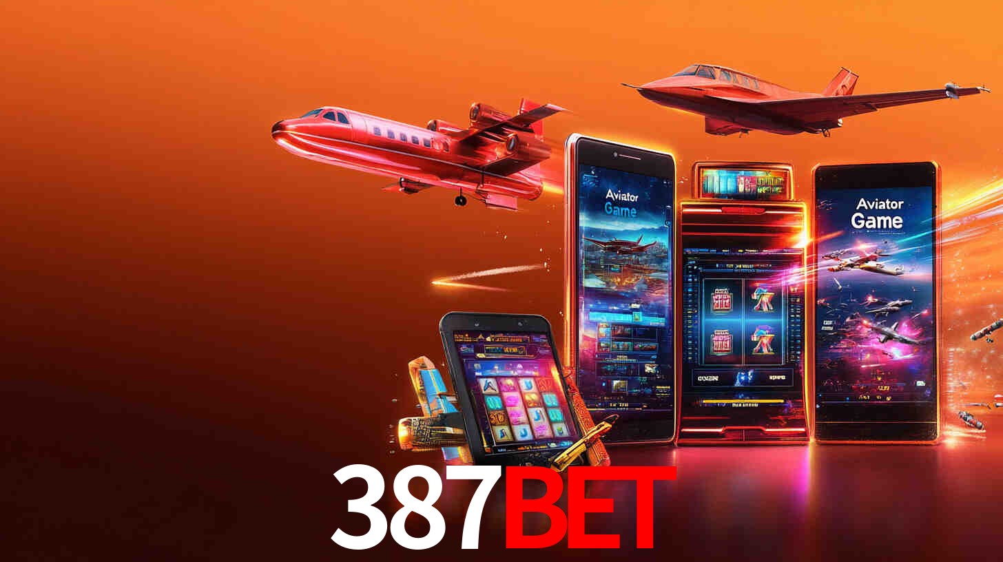 Descubra o Programa VIP da 387bet: Vantagens Exclusivas para Jogadores