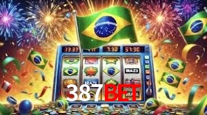 Player Reviews 387bet