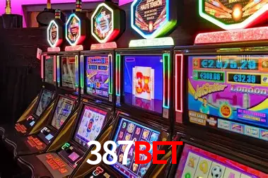 A Emoção da Loteria na 387bet: Uma Chance de Mudança de Vida