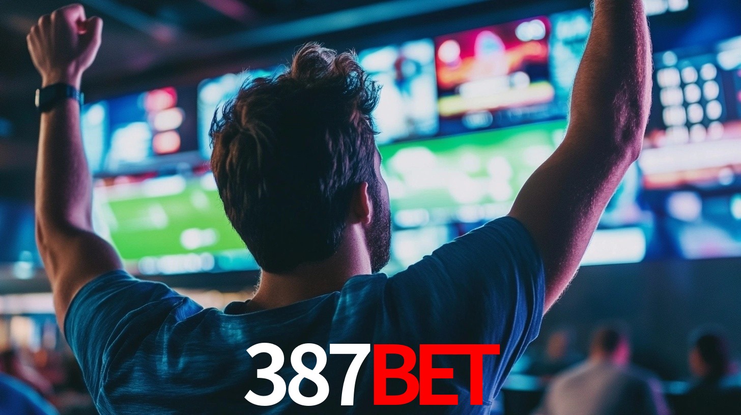 387bet.com