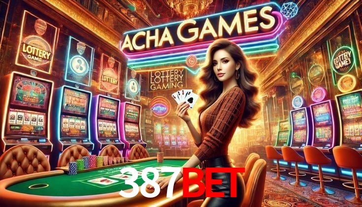 Crash Games Strategies 387bet