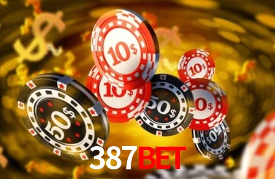 Jogo Aviator 387bet