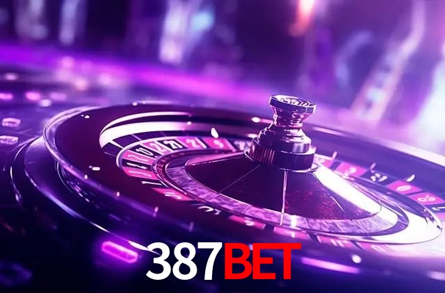 Dr. Ricardo Silva - Especialista em Jogos Fortune