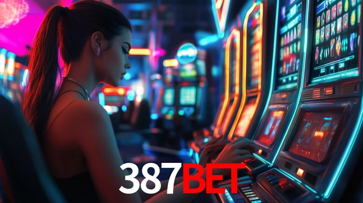 Explore as vantagens do 387bet: serviço profissional e confiabilidade