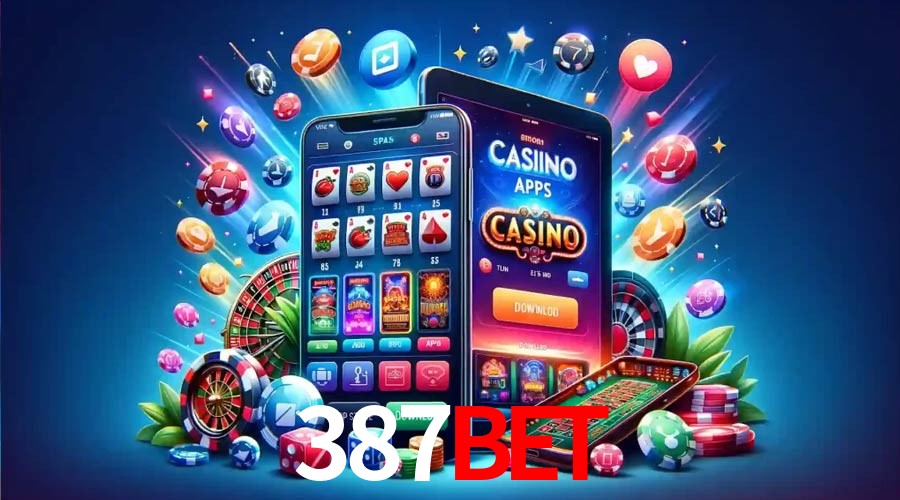 Flash Promotion 387bet