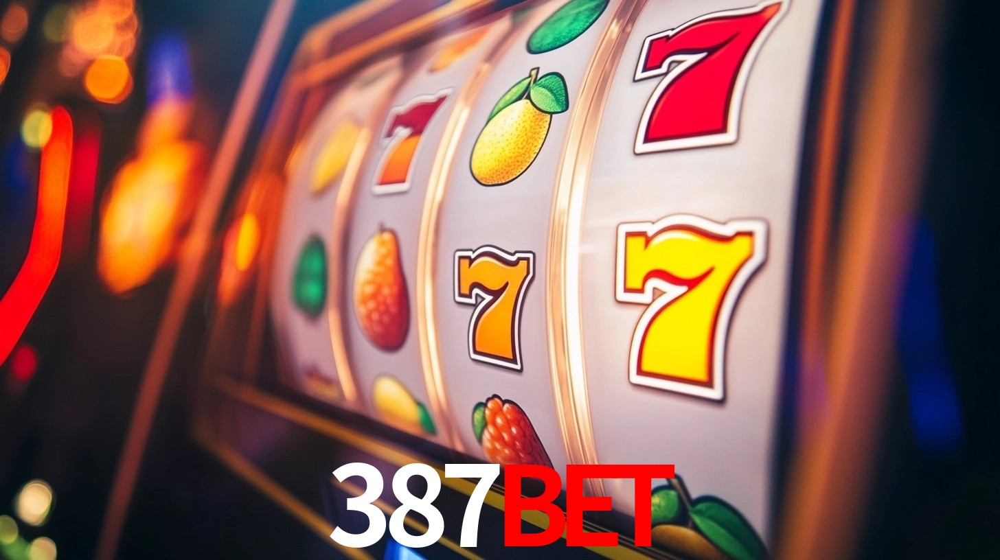 Ofertas Imperdíveis na 387bet: Promoções e Bônus Que Valem a Pena